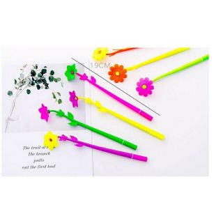 Bút nhận xét thỏi son