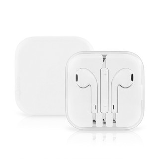 Tai nghe dùng cho iphone 5/5s/6/6plus/6s/6splus jack 3.5mm