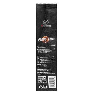 Cà Phê Sáng Tạo 3 - 340gr