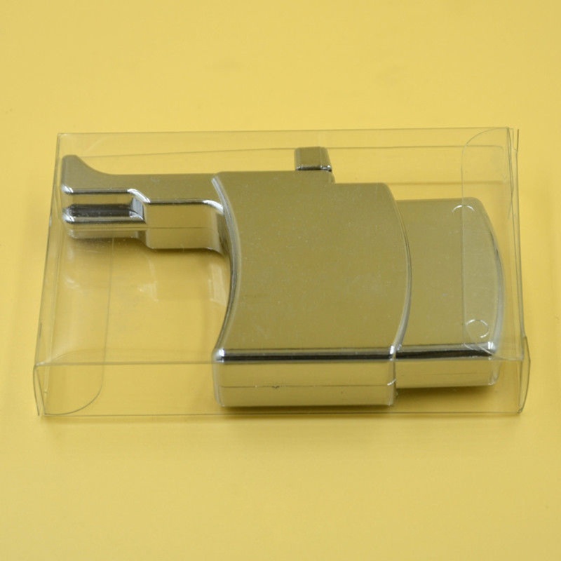 Dụng Cụ Xỏ Khuyên Tai Dùng Một Lần Chuyên Nghiệp An Toàn Dễ Sử Dụng Cho Salon / Nhà Ở