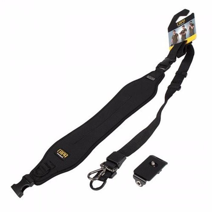 Dây đeo chụp ảnh quickstrap CAPA