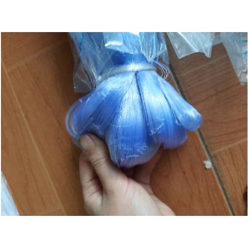 Ruột lưới đánh cá thái lan