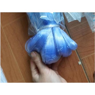 ruột lưới đánh cá thái lan