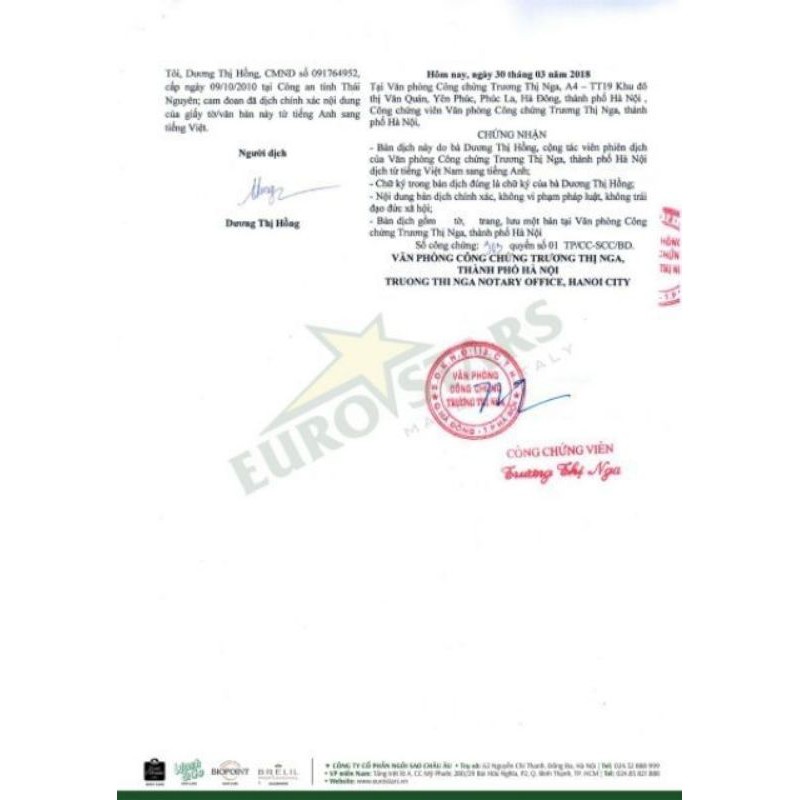 [Mã COS1901 hoàn 8% xu đơn 250K] Sữa Tắm Nước Hoa - Tesori D’Oriente 500ML Có Vòi | BigBuy360 - bigbuy360.vn