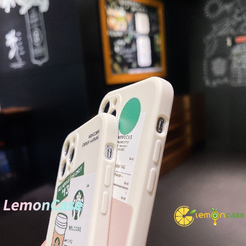 Ốp điện thoại cho Xiaomi Redmi 9 9c Nfc 9a 9i 9t 9 Power 10x Poco M2 Pro Redmi Note 9 8 10 10s 9 Pro Max 9s Xiaomi Redmi