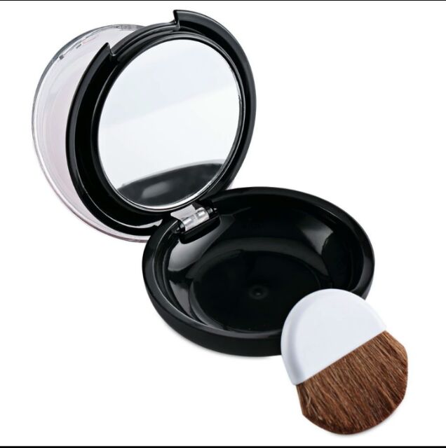 PHẤN MÁ NYN hàng nội địa | BigBuy360 - bigbuy360.vn