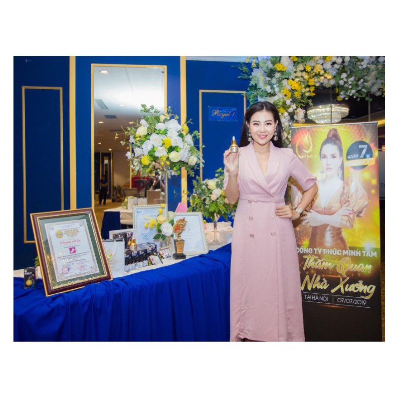 Serum làm giảm thâm nách,bẹn,chân tay mắt hiệu quả 30ml | BigBuy360 - bigbuy360.vn