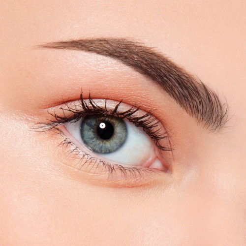 [Dạng Vặn] Chì Kẻ Mày Sắc Nét Odbo Dreaming Slim OD730 | BigBuy360 - bigbuy360.vn