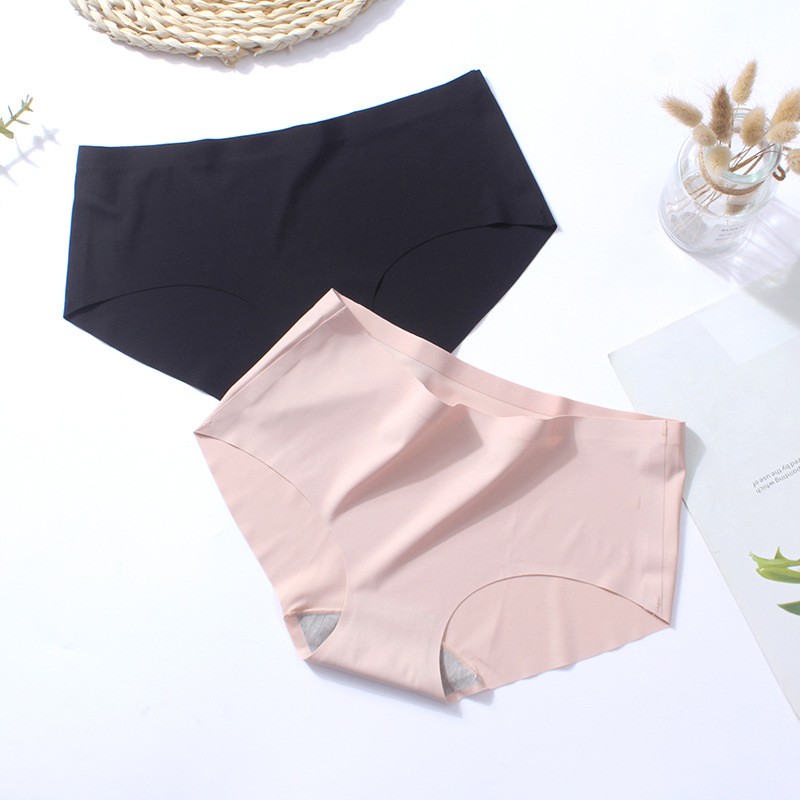 Quần Lót Nữ Su, Quần Lót Nữ Mịn - Su | BigBuy360 - bigbuy360.vn