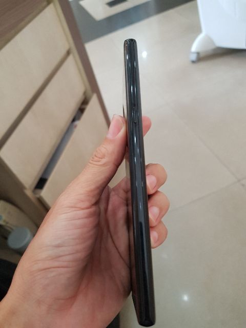 Samsung galaxy Note 8 xách tay