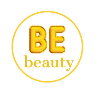 bebeauty.vn