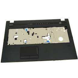 Vỏ laptop Dell VOSTRO 3700-3750 ( MẶT C )