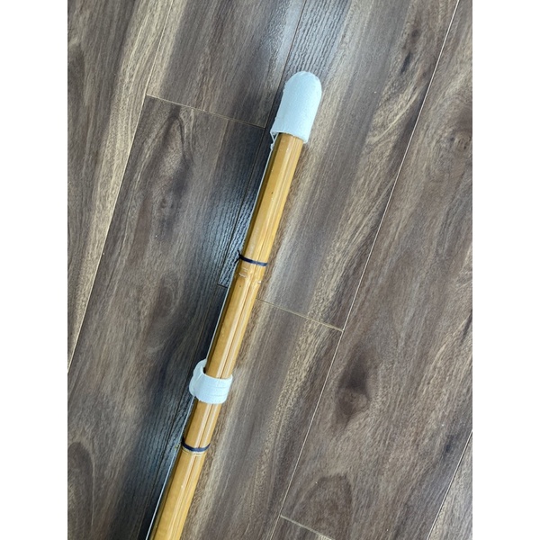 Shinai kiem tre kendo SG Nhat Ban