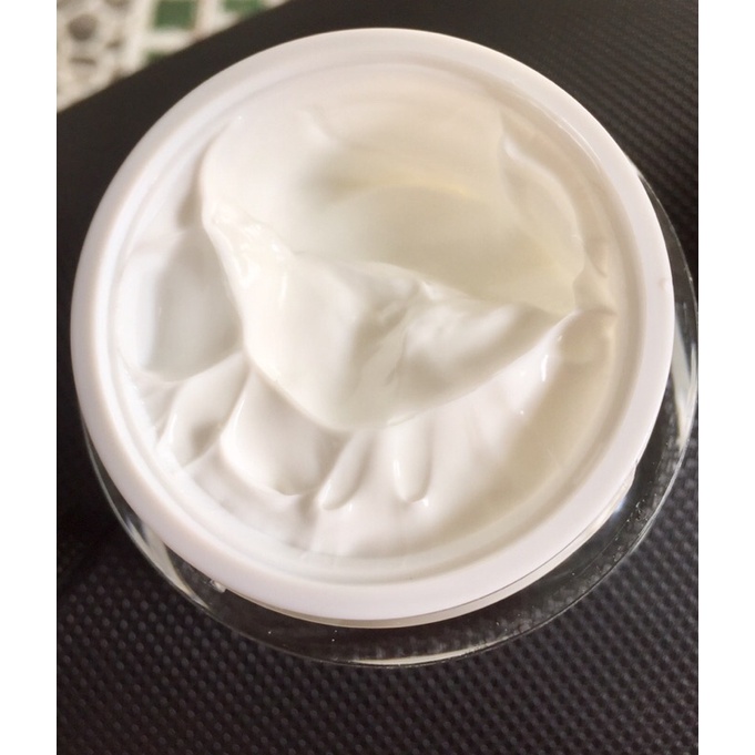 💎Kem Dưỡng Ẩm Estee Lauder Estee Lauder Nutritious Active Tremella 50ml💎