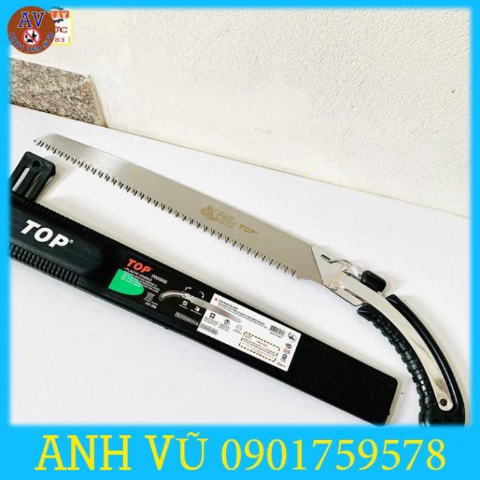 Cưa cắt cành cây TOP