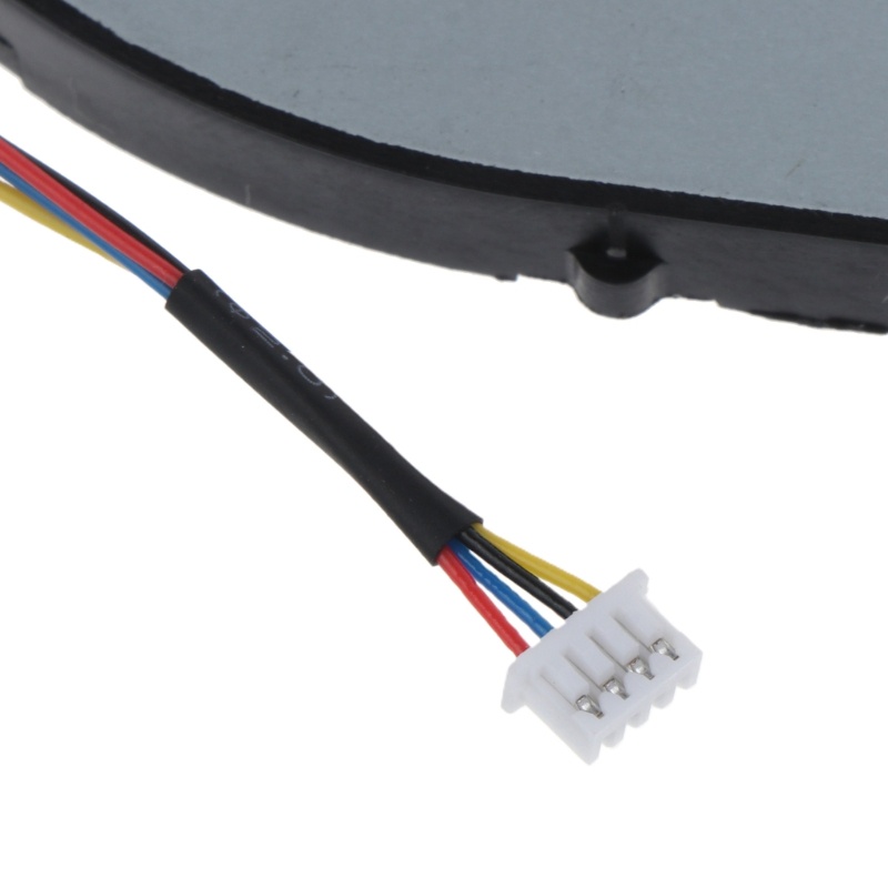 Quạt Tản Nhiệt CPU GPU Cho Máy Tính Xách Tay Aero15 RP64W RP65W BS5005HS-U2M