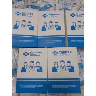 Viên giảm cân vip 15  thái lan ( Theo tháng)