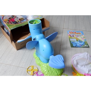 Tro chơi Hasbro Gaming Elefun Flyers Butterfly