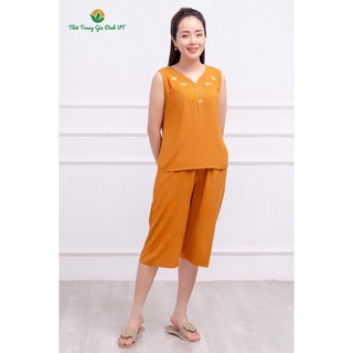 BỘ LANH VIỆT THẮNG