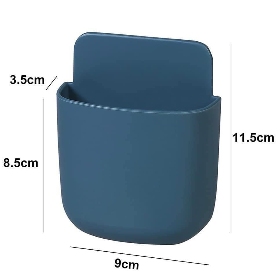 MIẾNG DÁN TƯỜNG ĐỰNG ĐIỀU KHIỂN | BigBuy360 - bigbuy360.vn