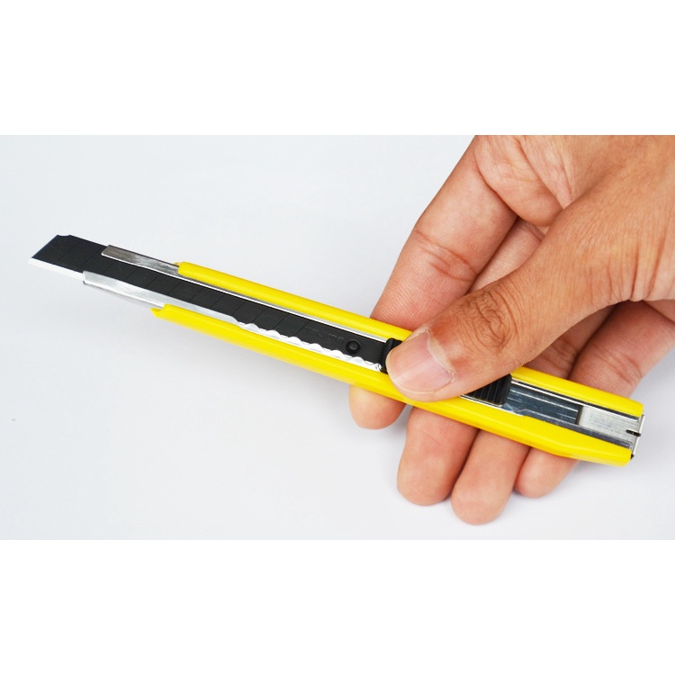 Dụng cụ rọc giấy, phim cách nhiệt Tajima LC-303B