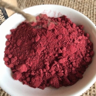 250Gam Bột củ dền Oganic