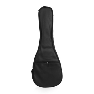 Bao đàn ukulele 3 lớp - Bao da 3 lớp cho đàn ukulele