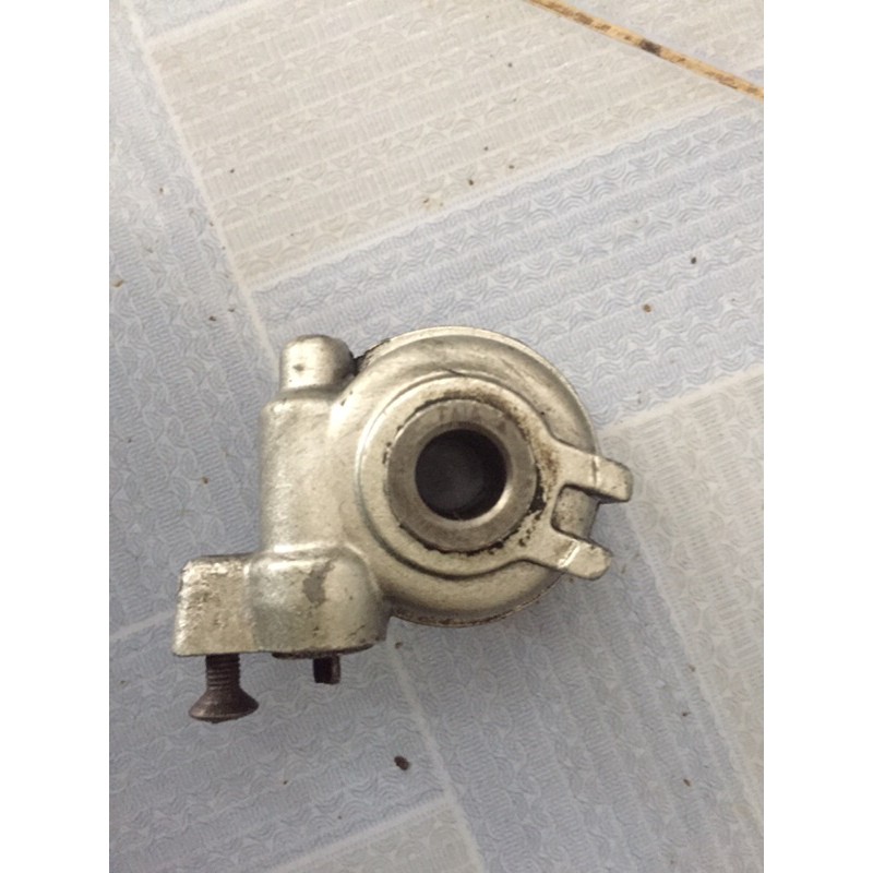 Cúi công tơ đĩa Của Future1