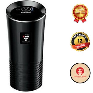 Lọc khí ô tô sharp ig - kc 15b nhật nội địa