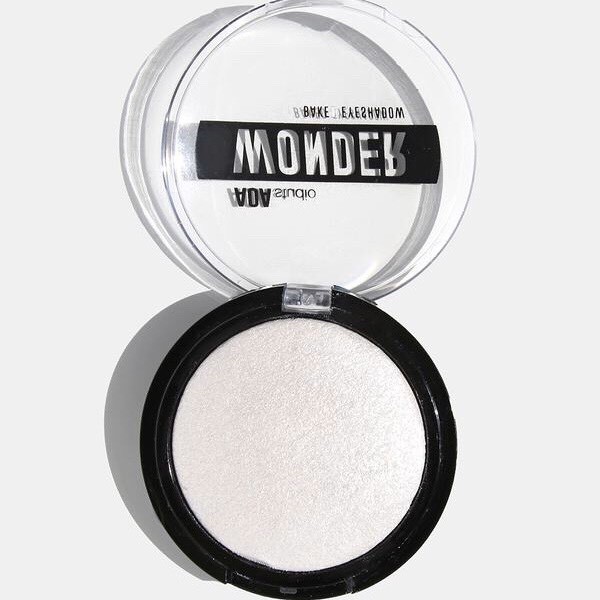 Nhũ Mắt AOA Wonder Baked Eyeshadow