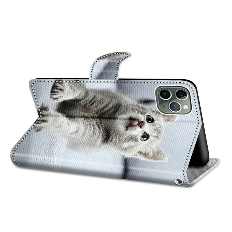 Bao Da Điện Thoại Nắp Lật Kèm Ngăn Đựng Thẻ Khóa Nam Châm Cho Samsung Galaxy S22 S21 S20 Plus S22 Ultra S21 FE S21 Ultra S20 FE S20 S21 S22