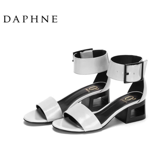 Giày Daphne