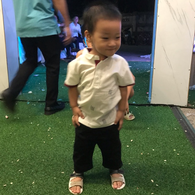giá hợp lý