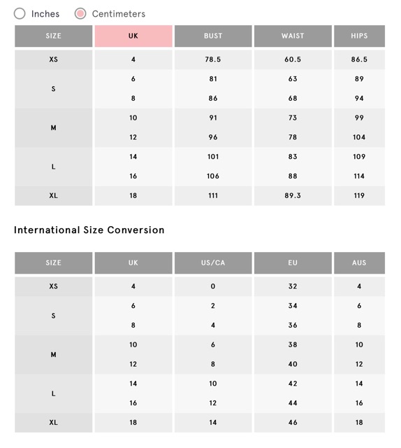 Playsuit Lotd đen đính kim tuyến bạc | BigBuy360 - bigbuy360.vn