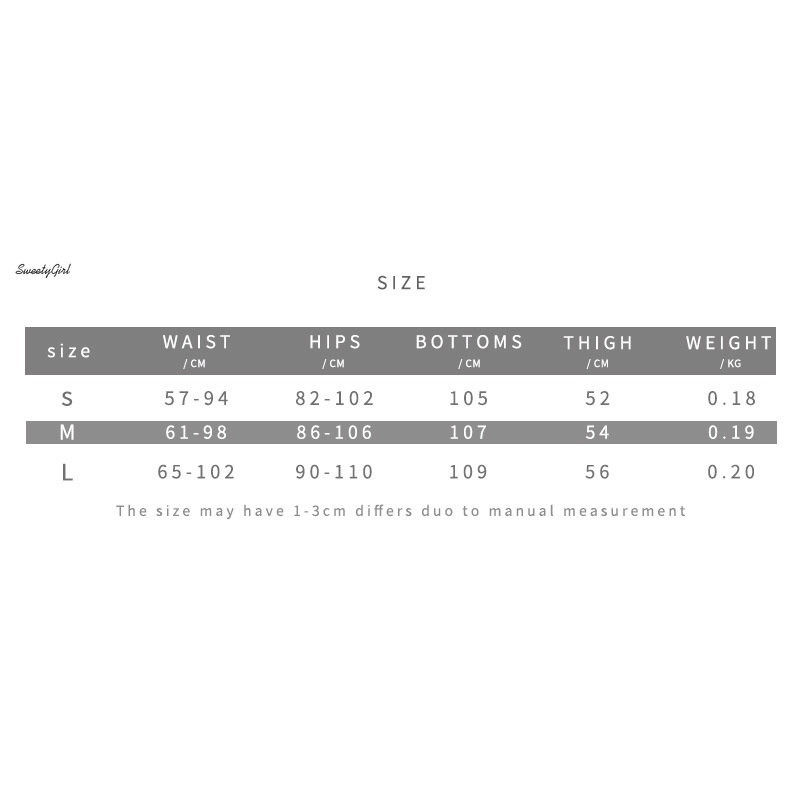 Quần Dài Lưng Cao Màu Đen Trơn Dáng Ôm Thời Trang 2022 Gợi Cảm Cho Nữ