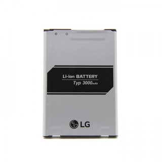 Pin LG G4 BL-51YF Công ty