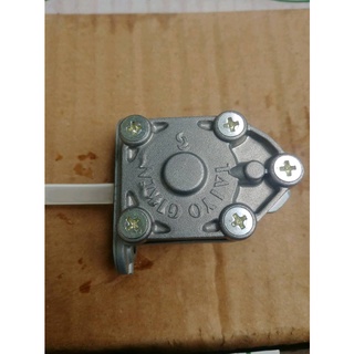 Bơm xăng tự động xe Nouvo Lx, Nouvo 2, Exciter hàng mới, chất lượng cao