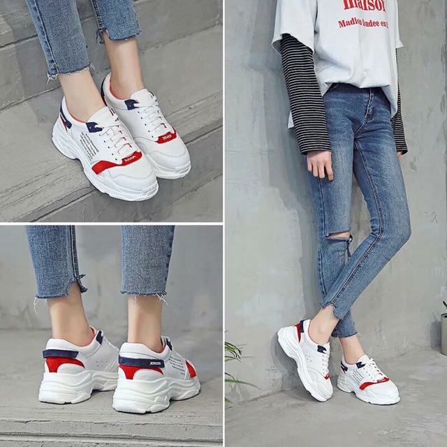 Giày thể thao | BigBuy360 - bigbuy360.vn