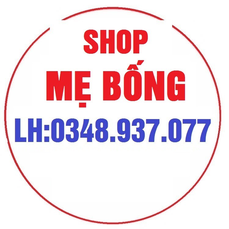 bách hóa online 85, Cửa hàng trực tuyến | WebRaoVat - webraovat.net.vn