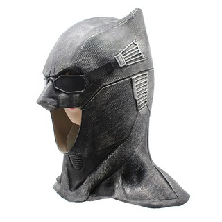 Mặt nạ Batman bản dài