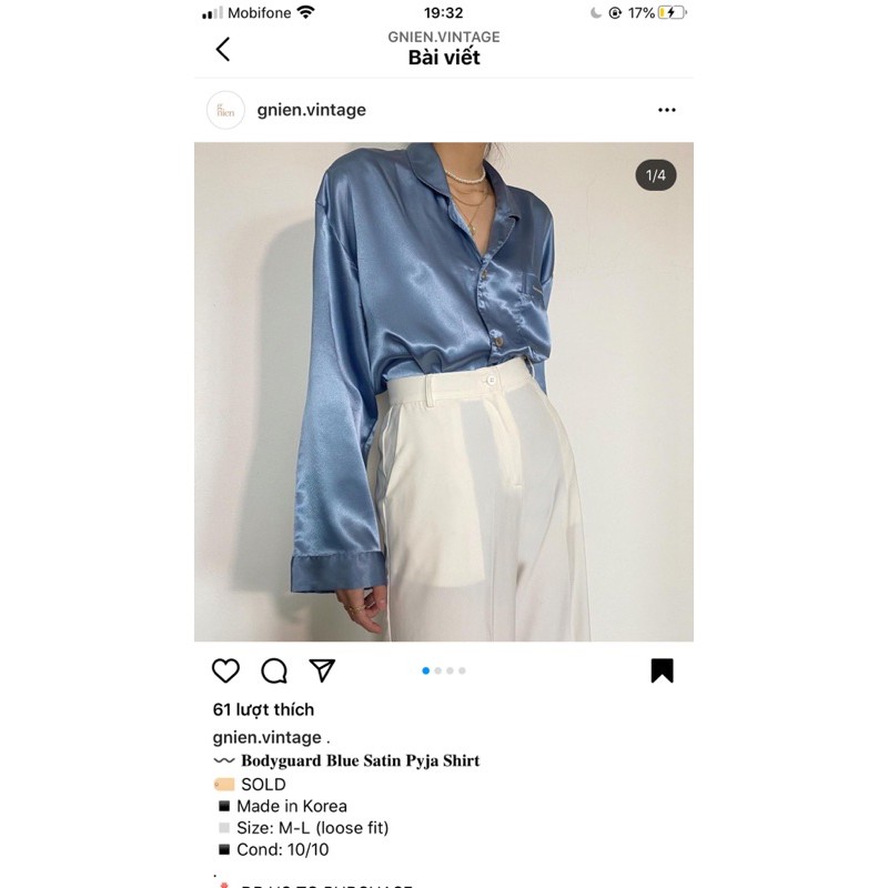 sư mi lụa hàn quốc, váy coco in sg, váy f21