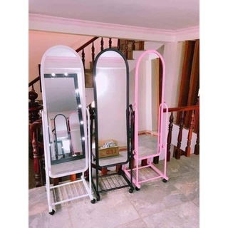 Gương soi di động cao cấp