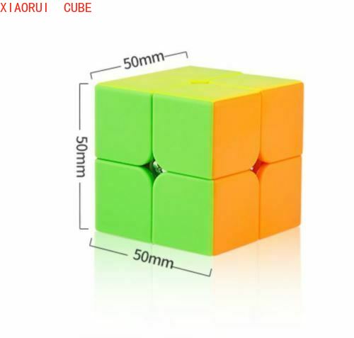 Khối Rubik 2x2 3x3 4x4 5x5