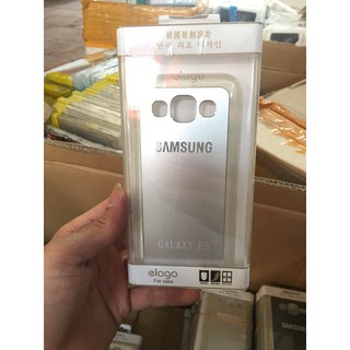 1k Ốp samsung galaxy E5 thanh lý