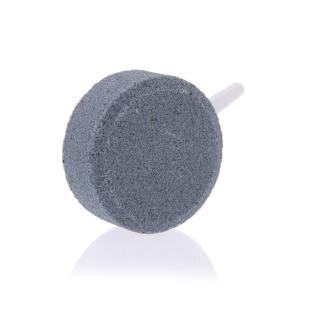 Đá Sục Khí Mini 4cm Cho Bể Cá