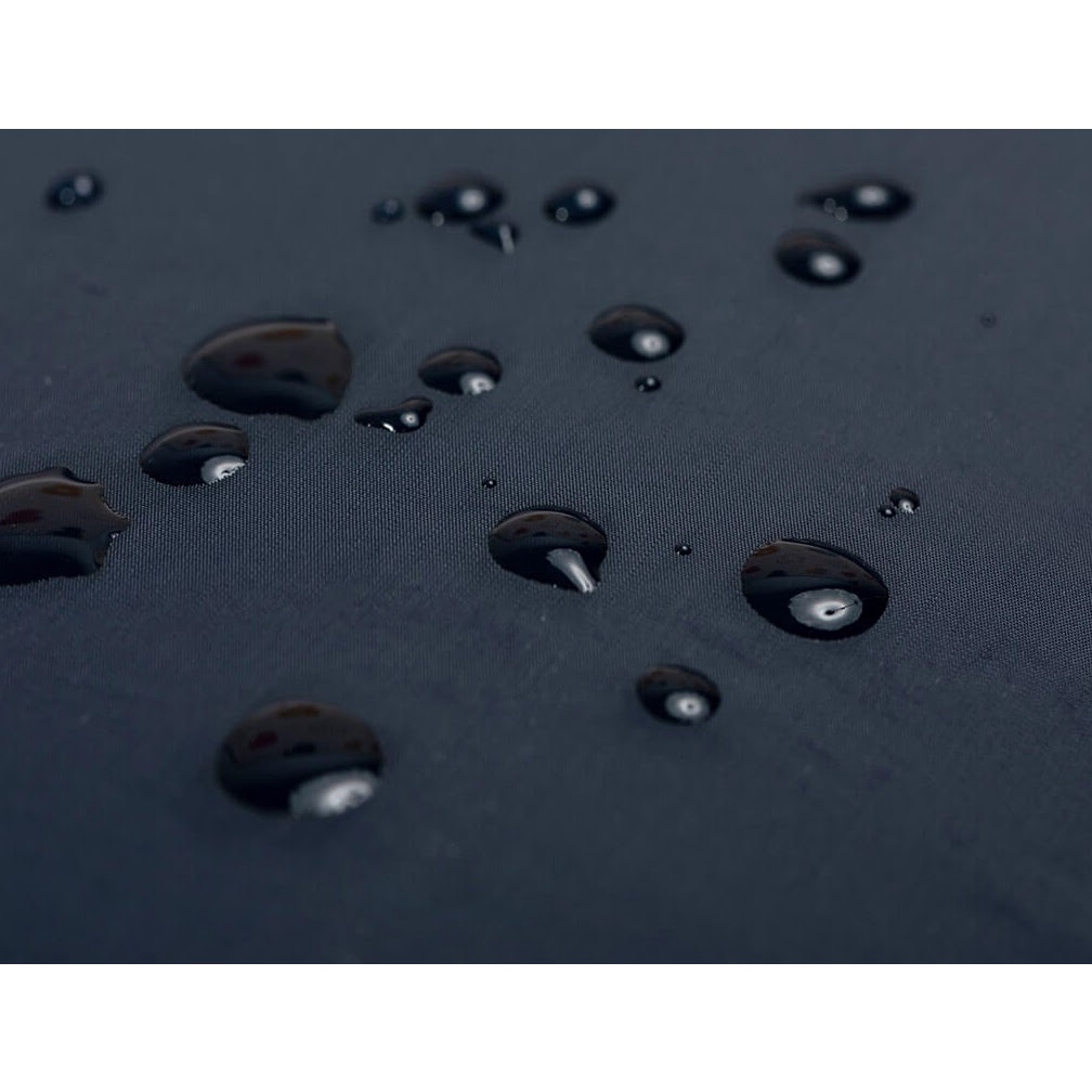 Giường thư giãn bơm hơi tự động MicroNovelty GIGA LOUNGER