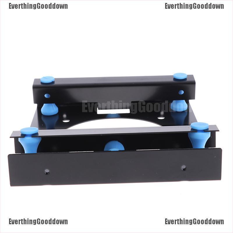 Đầu Đọc Đĩa Cứng Chống Sốc 3.5-5.25 Rom