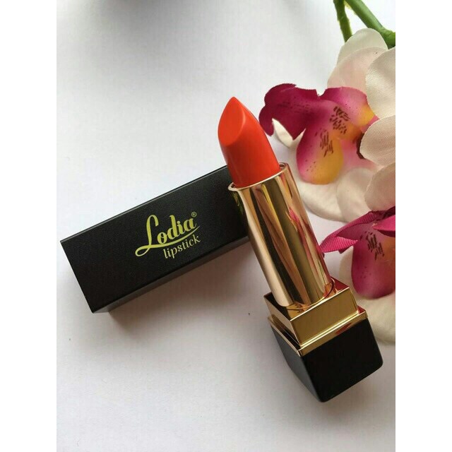 Son lì lodia | BigBuy360 - bigbuy360.vn