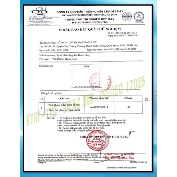 KHẨU TRANG CAO CẤP 4 Lớp Họa Tiết Da báo [Phiên Bản Giới Hạn] garcotex