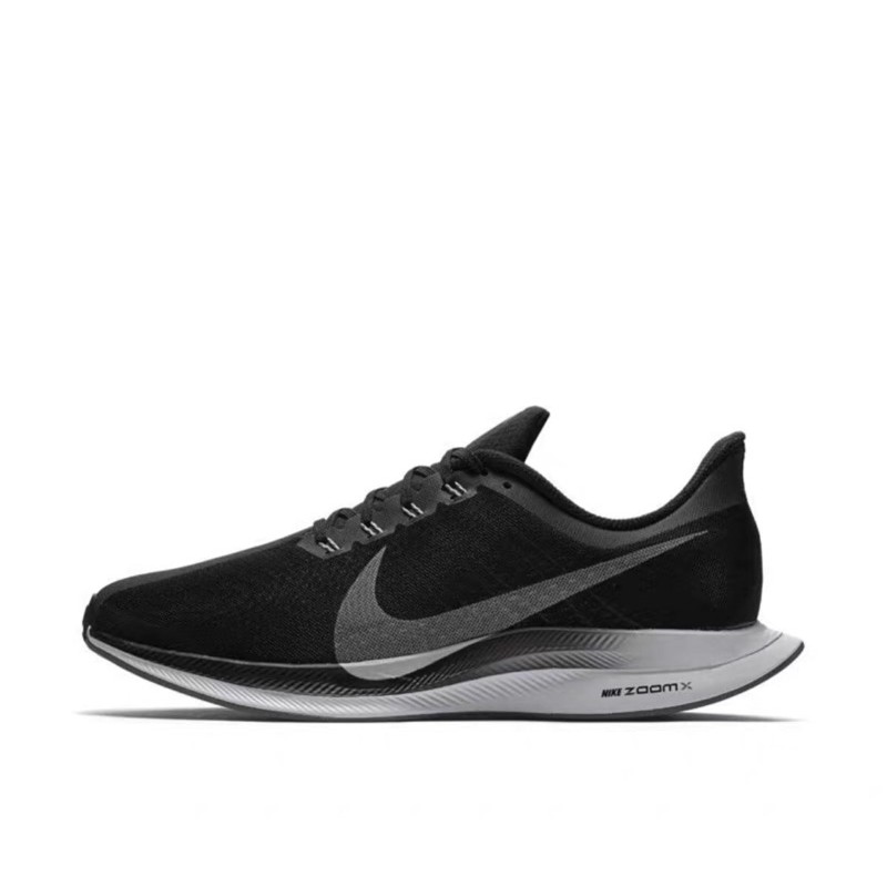 Nike - Giày Nike Air Zoom Pegasus 35 chính hãng - Giày Nike thể thao nam - Giày chạy bộ